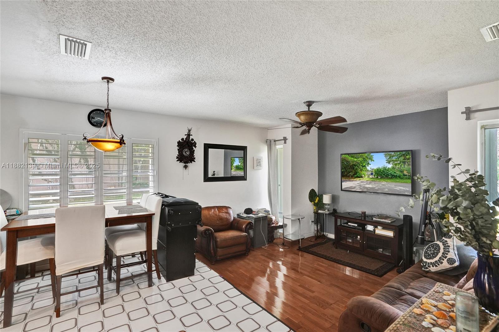 SUNKIST ESTATES A - Residential