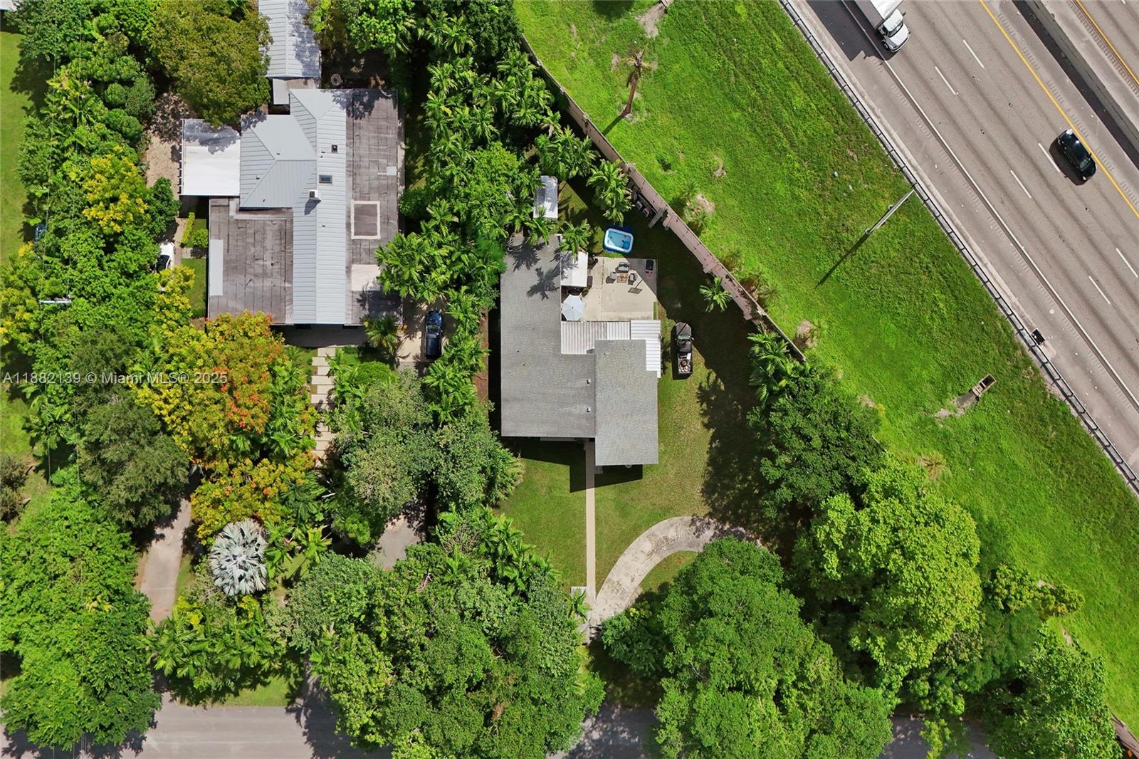 SUNKIST ESTATES A - Residential