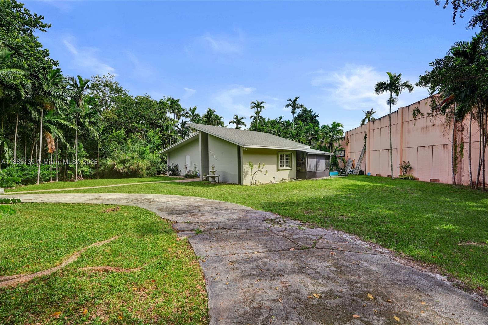 SUNKIST ESTATES A - Residential