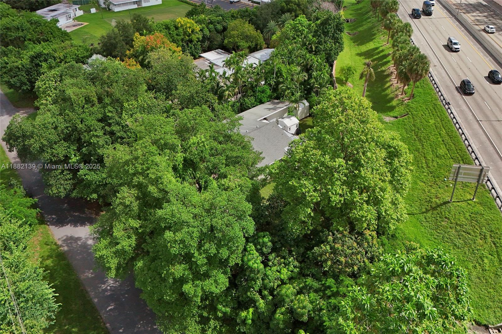 SUNKIST ESTATES A - Residential