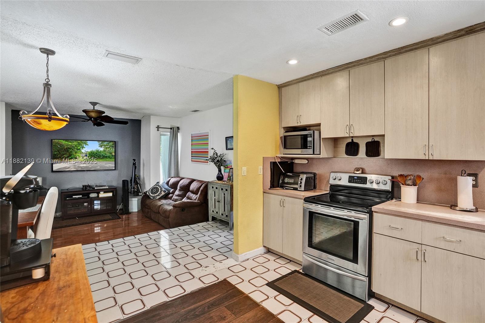 SUNKIST ESTATES A - Residential