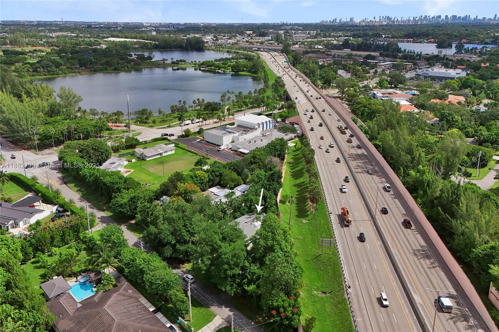 SUNKIST ESTATES A - Residential