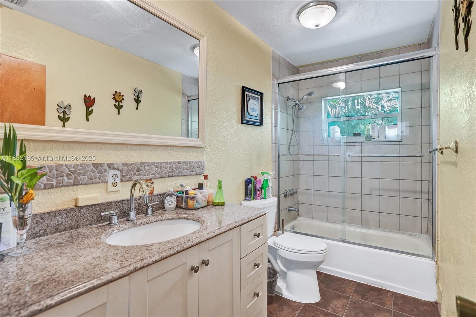 SUNKIST ESTATES A - Residential