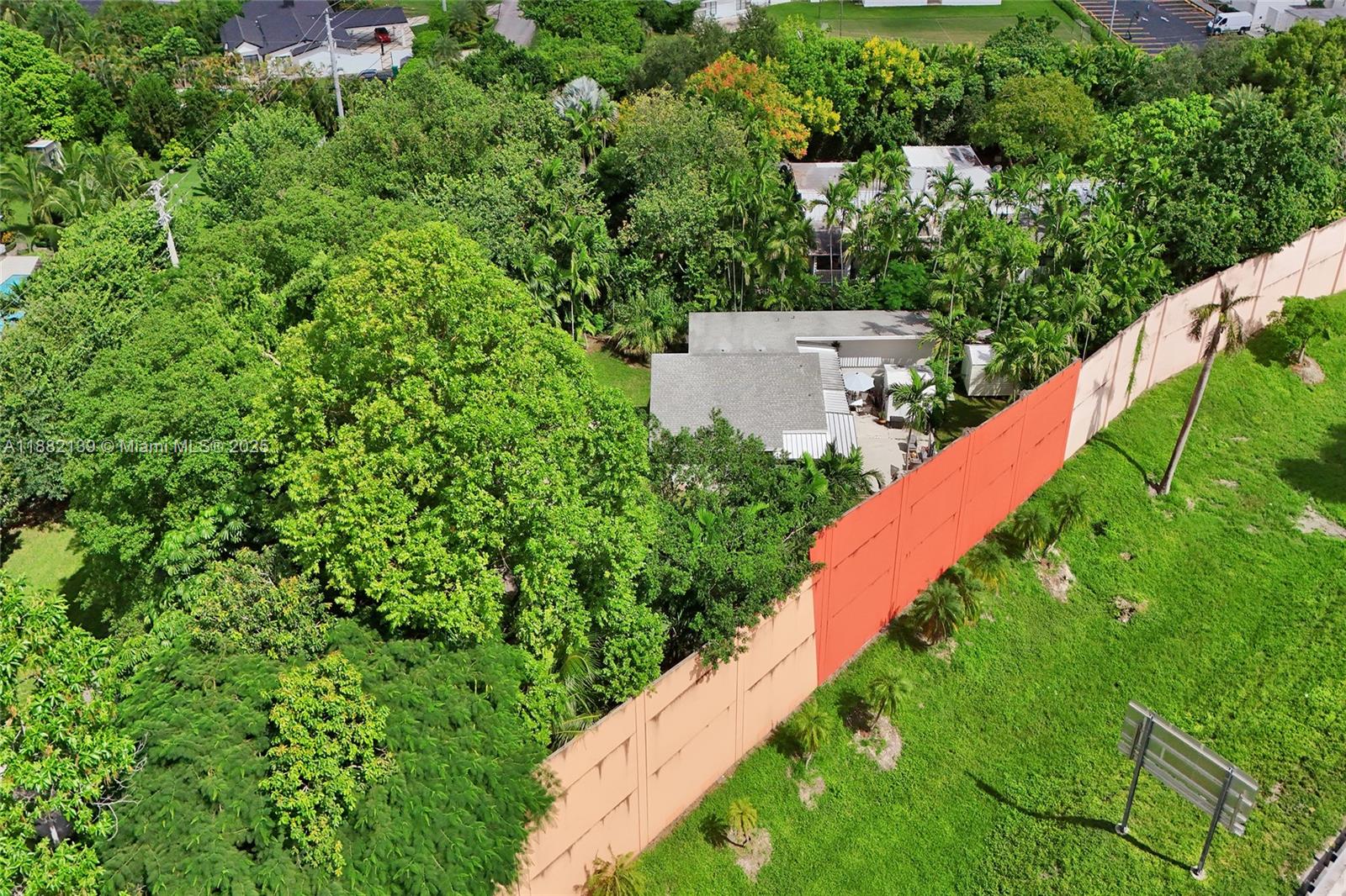 SUNKIST ESTATES A - Residential