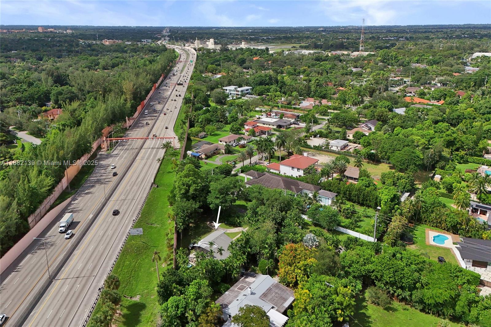 SUNKIST ESTATES A - Residential