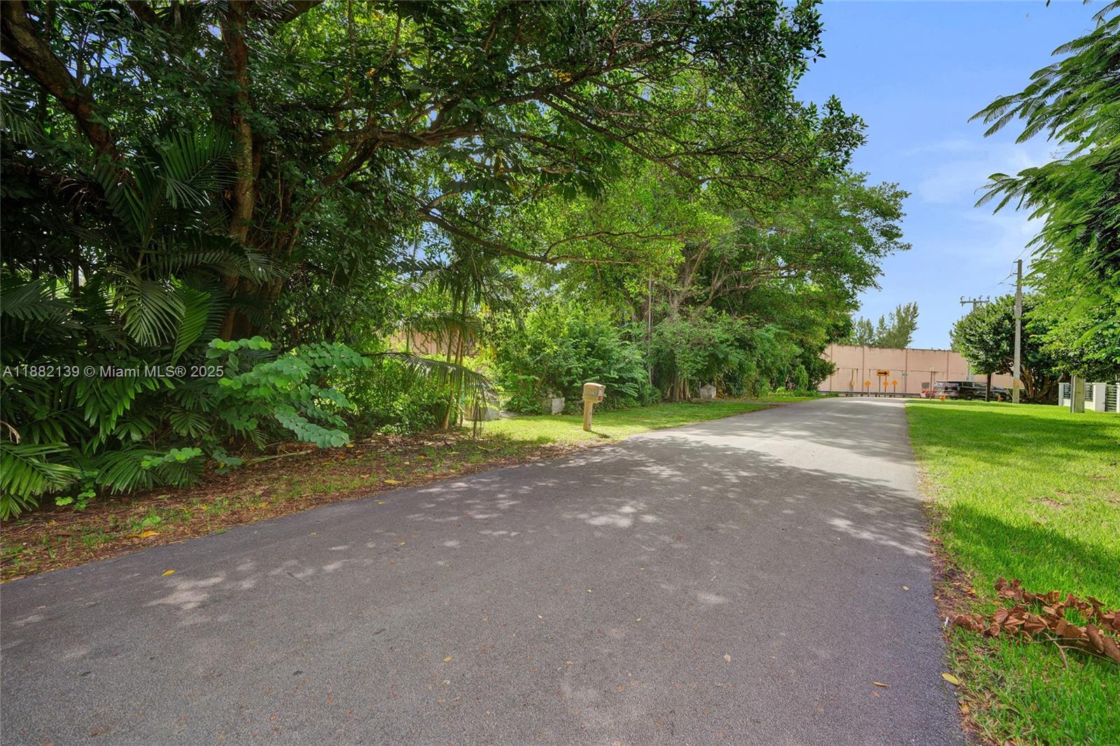 SUNKIST ESTATES A - Residential