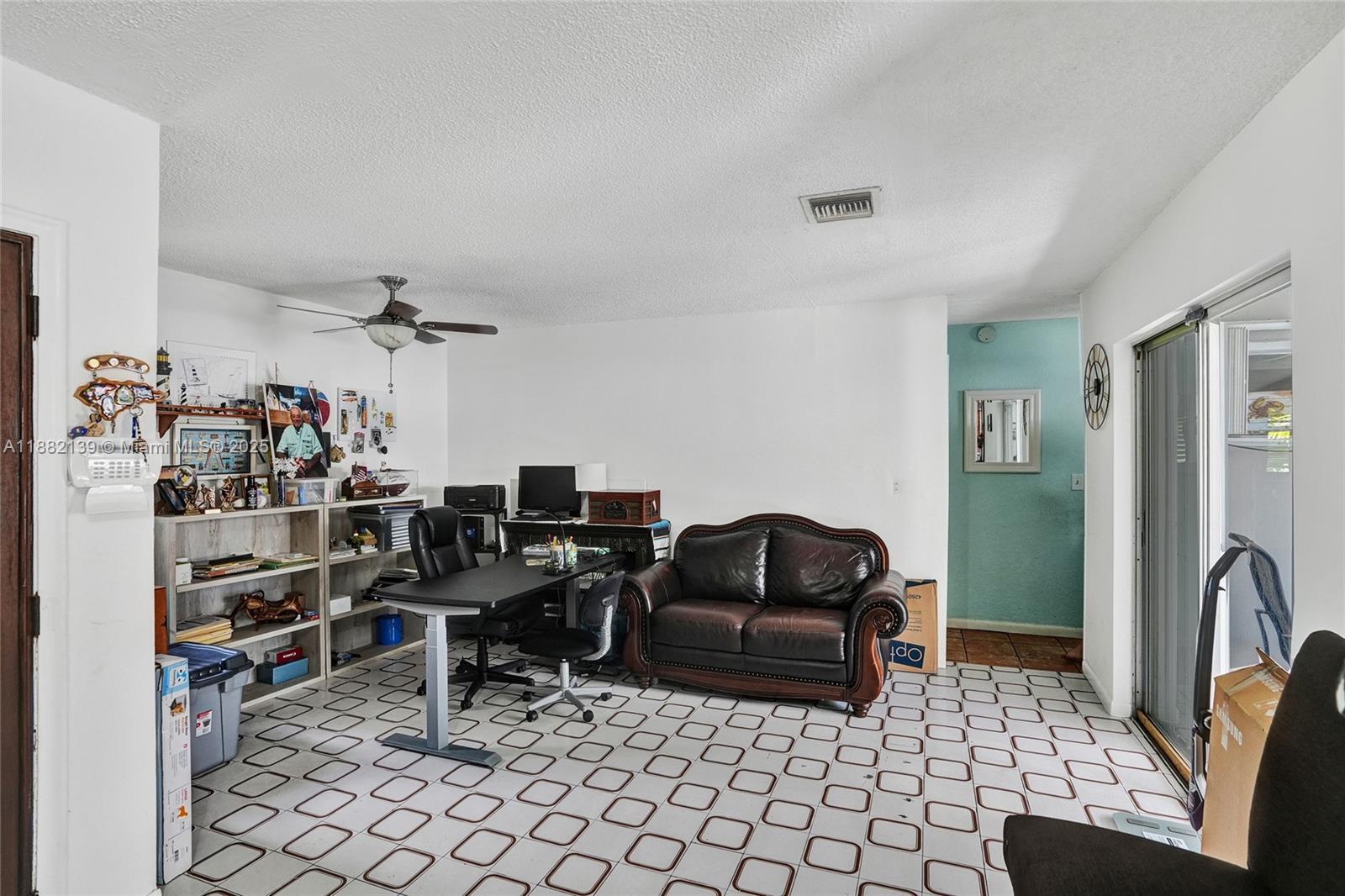 SUNKIST ESTATES A - Residential