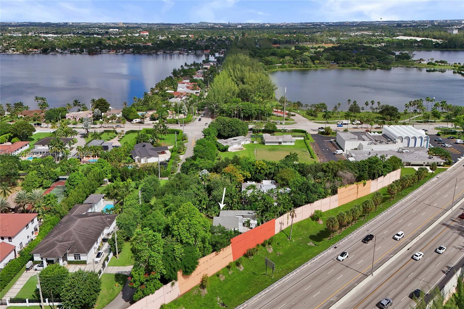 SUNKIST ESTATES A - Residential