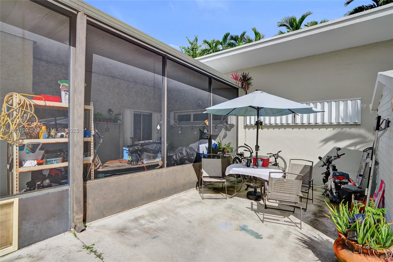 SUNKIST ESTATES A - Residential