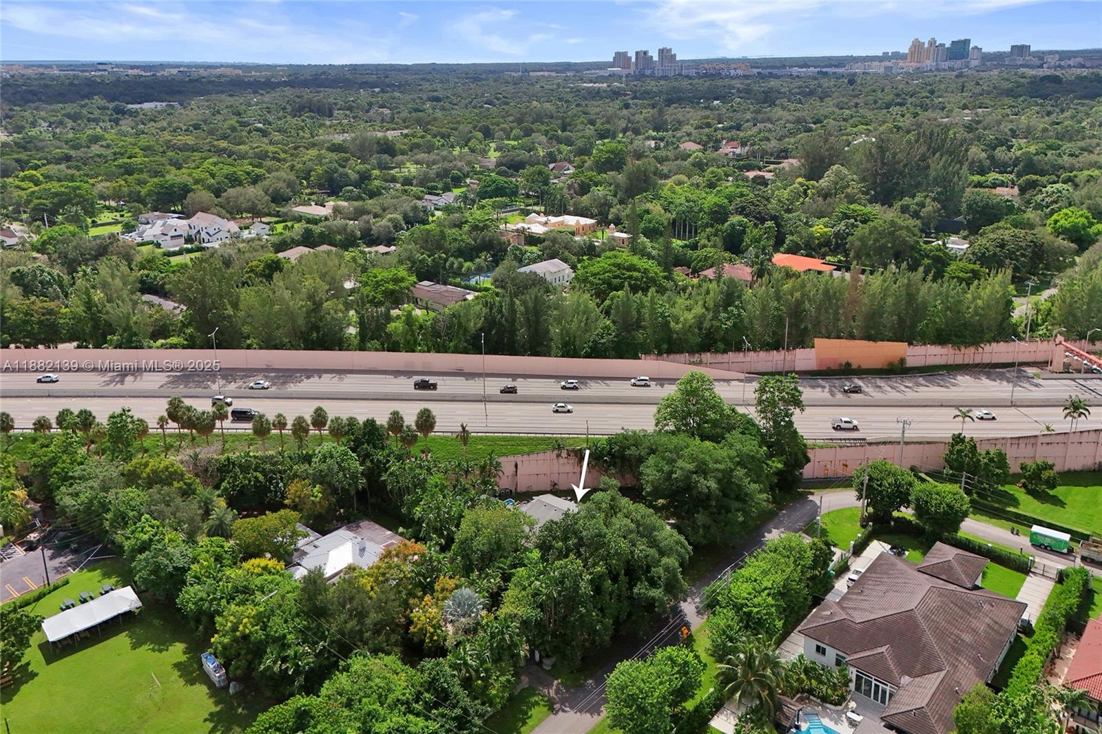 SUNKIST ESTATES A - Residential