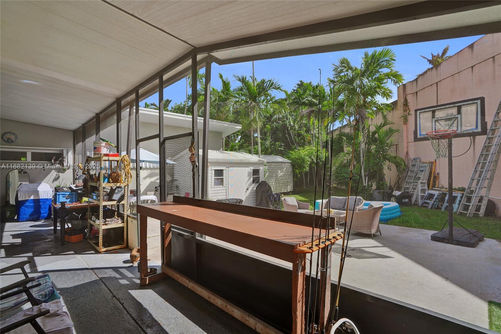 SUNKIST ESTATES A - Residential