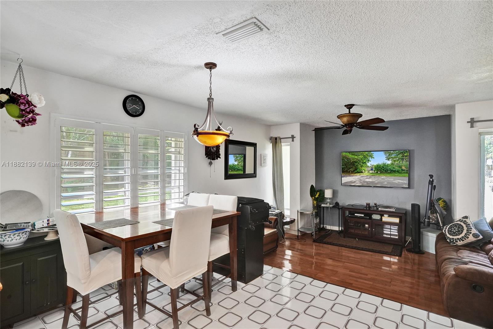 SUNKIST ESTATES A - Residential