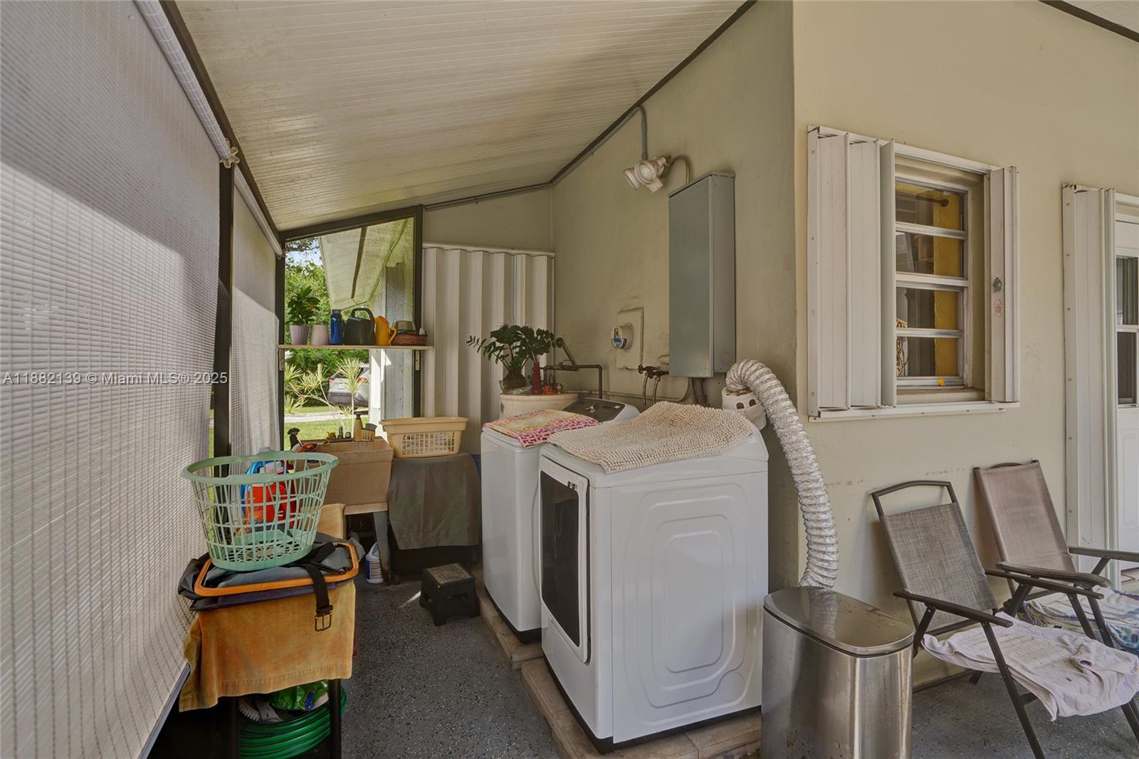 SUNKIST ESTATES A - Residential