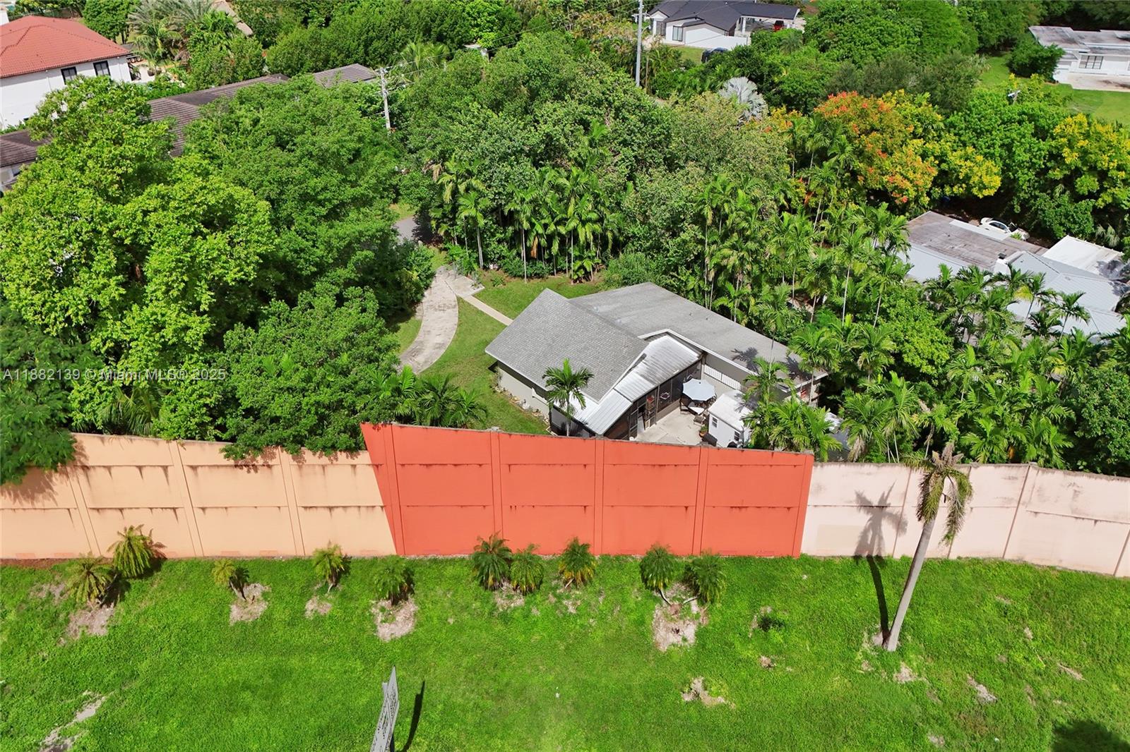 SUNKIST ESTATES A - Residential