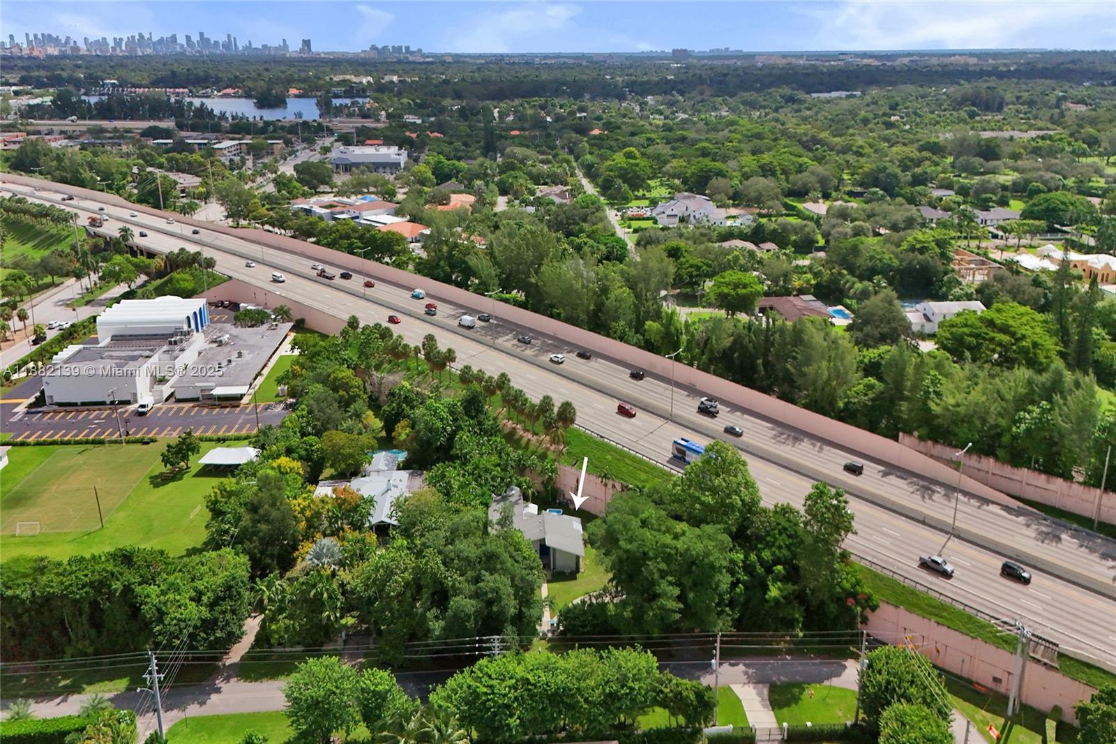 SUNKIST ESTATES A - Residential