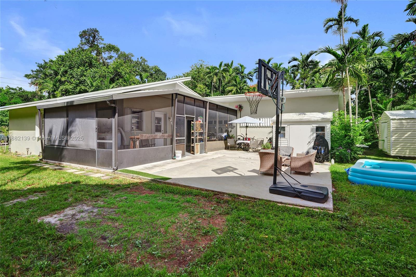 SUNKIST ESTATES A - Residential