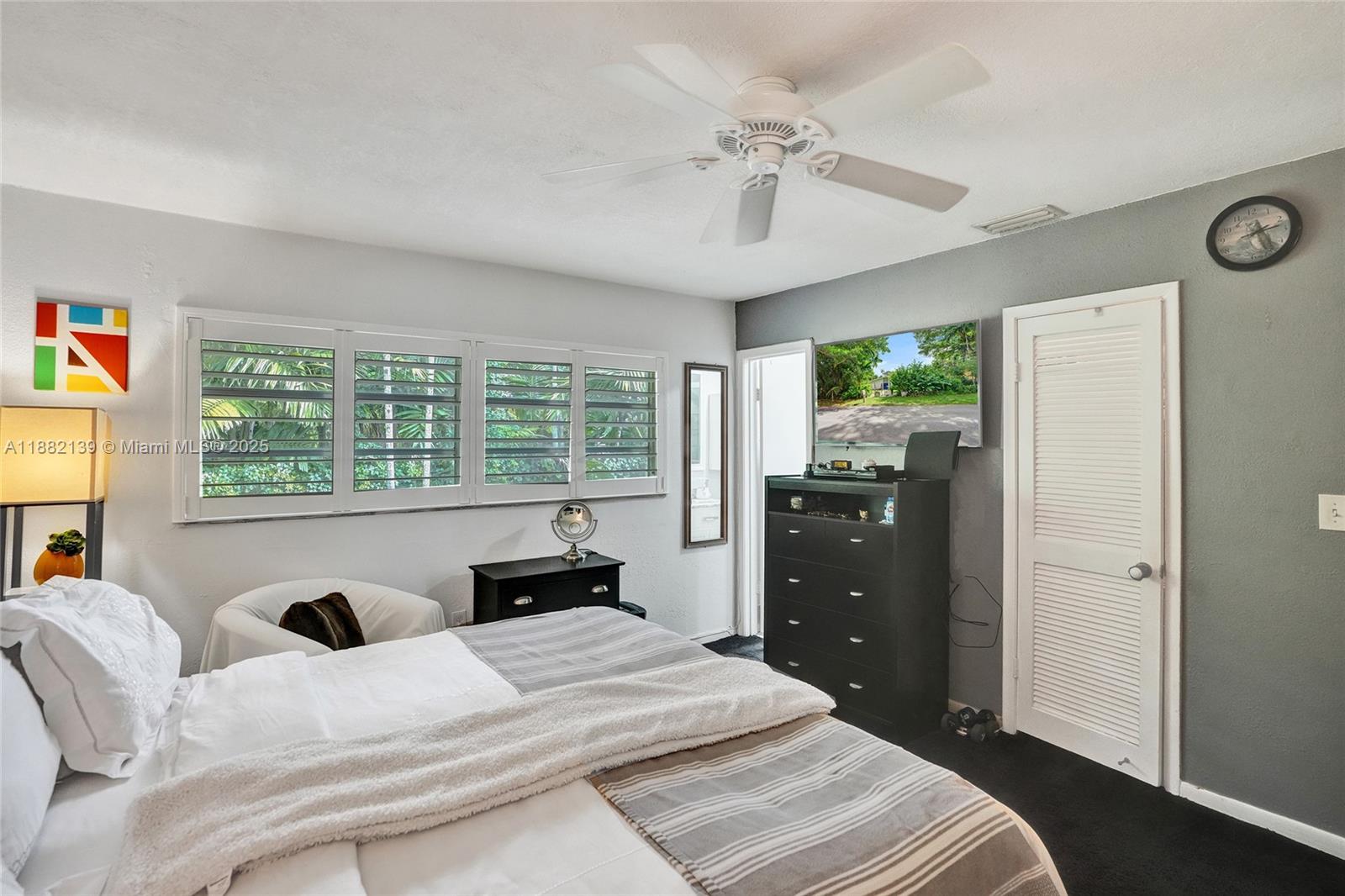 SUNKIST ESTATES A - Residential