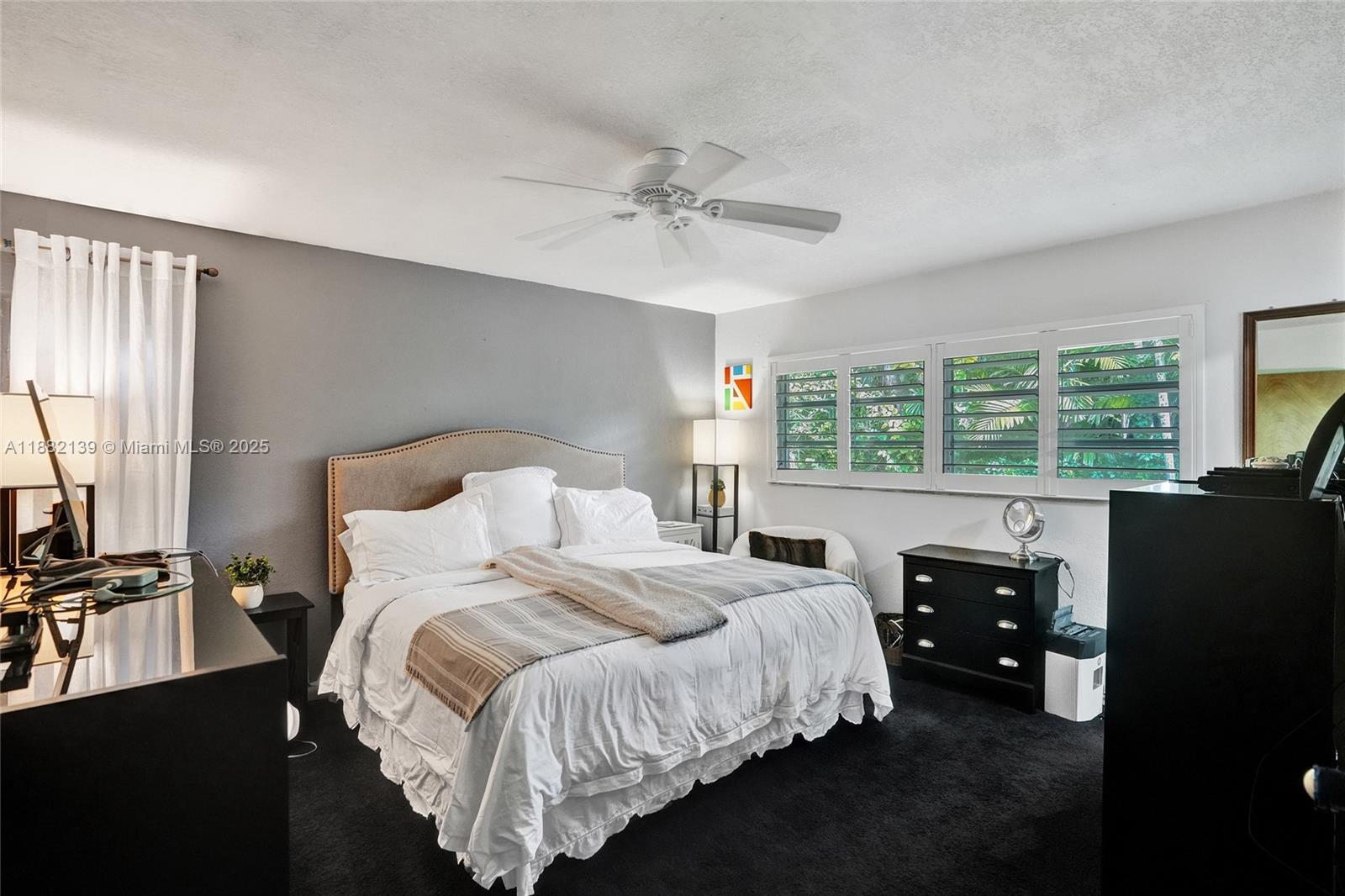 SUNKIST ESTATES A - Residential