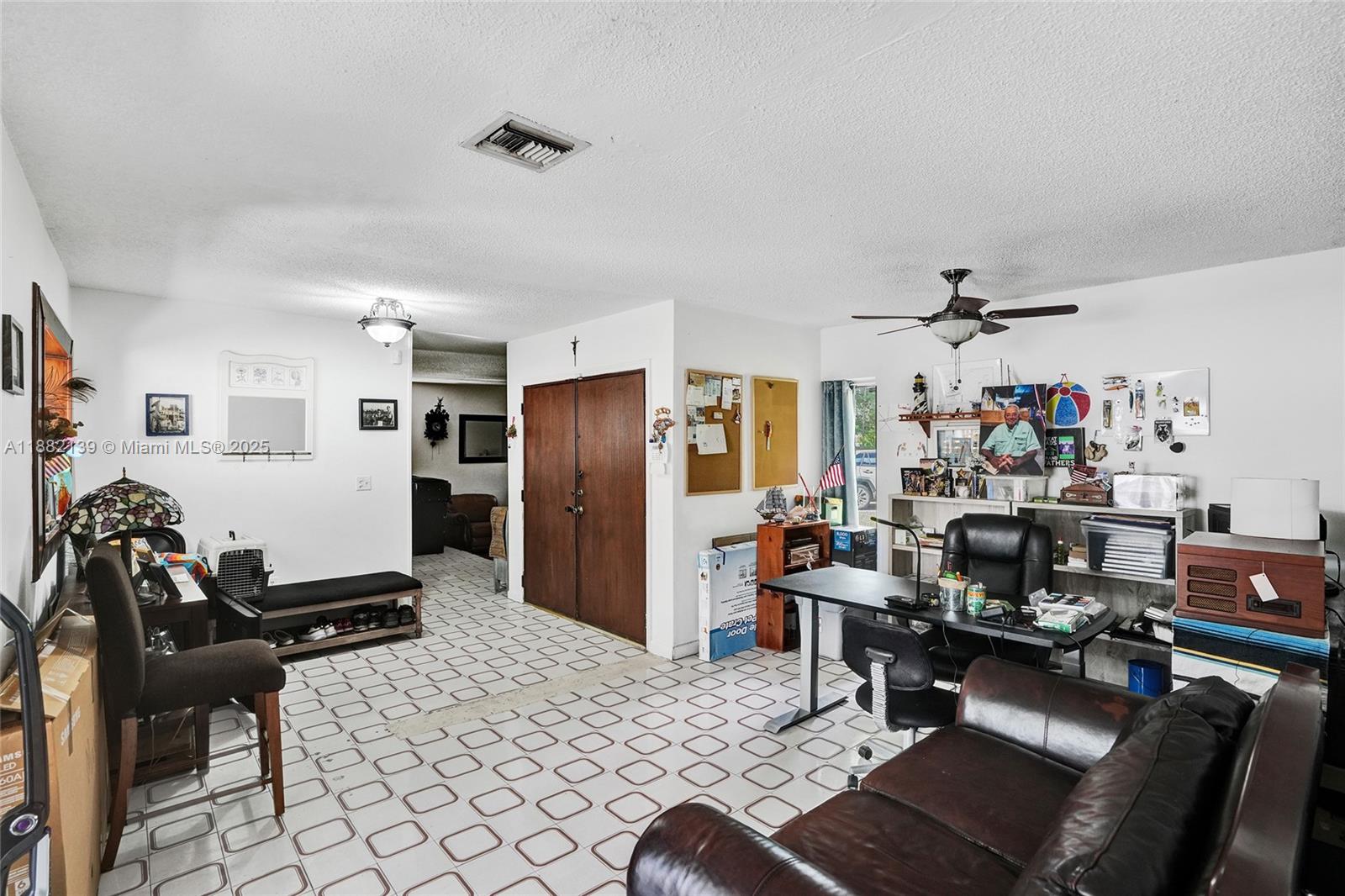 SUNKIST ESTATES A - Residential