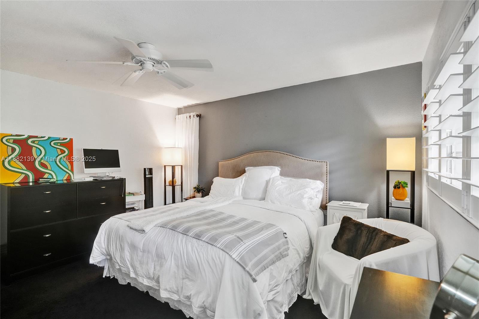 SUNKIST ESTATES A - Residential