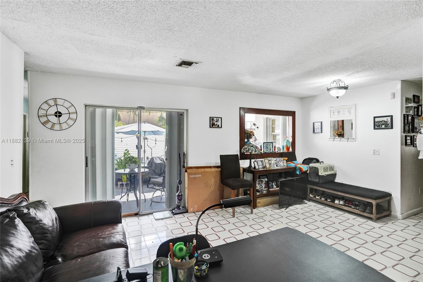 SUNKIST ESTATES A - Residential