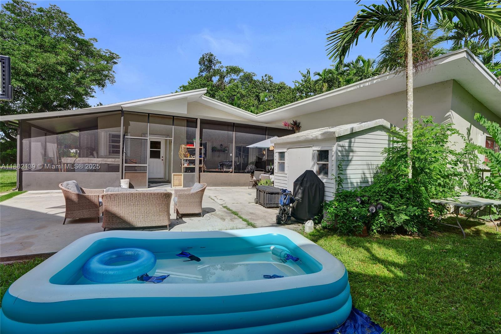 SUNKIST ESTATES A - Residential