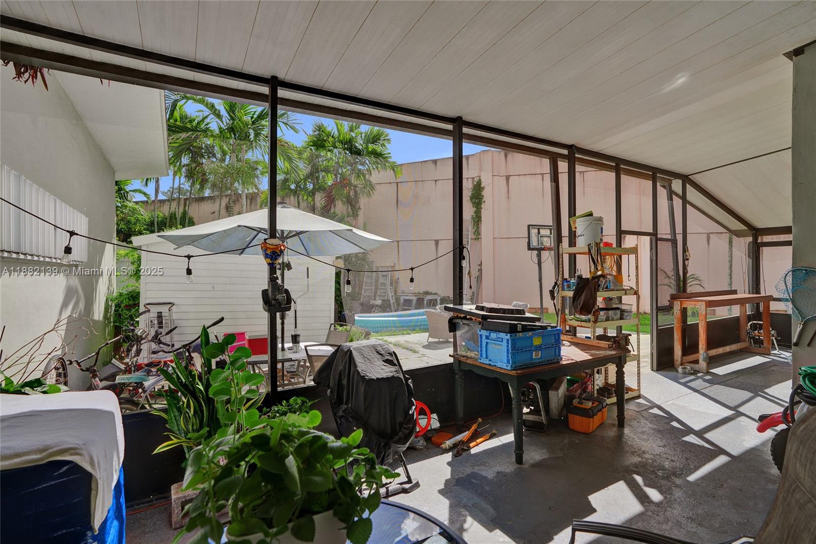 SUNKIST ESTATES A - Residential