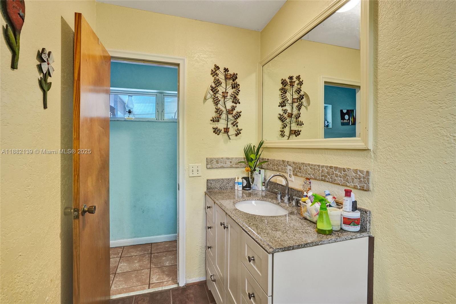 SUNKIST ESTATES A - Residential