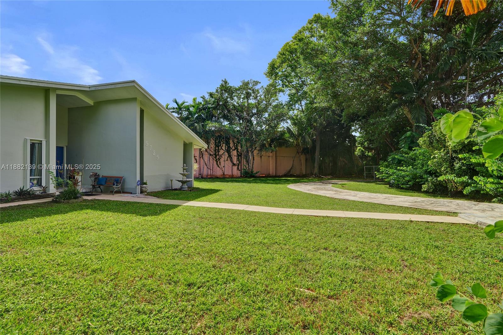 SUNKIST ESTATES A - Residential