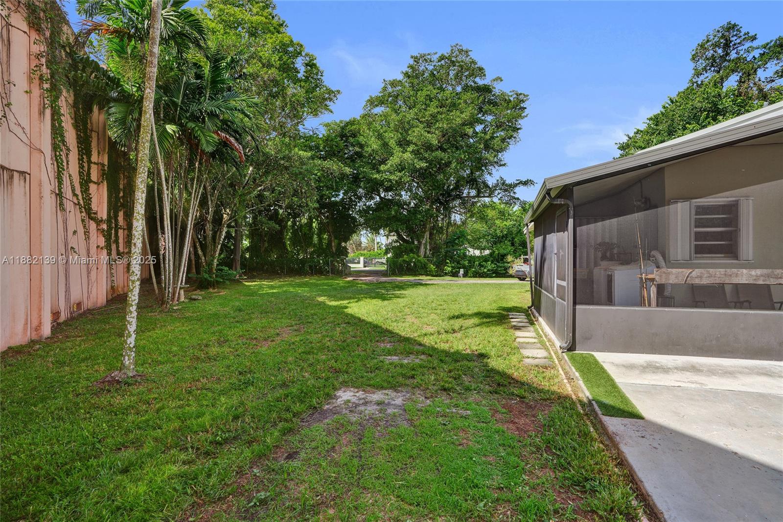 SUNKIST ESTATES A - Residential