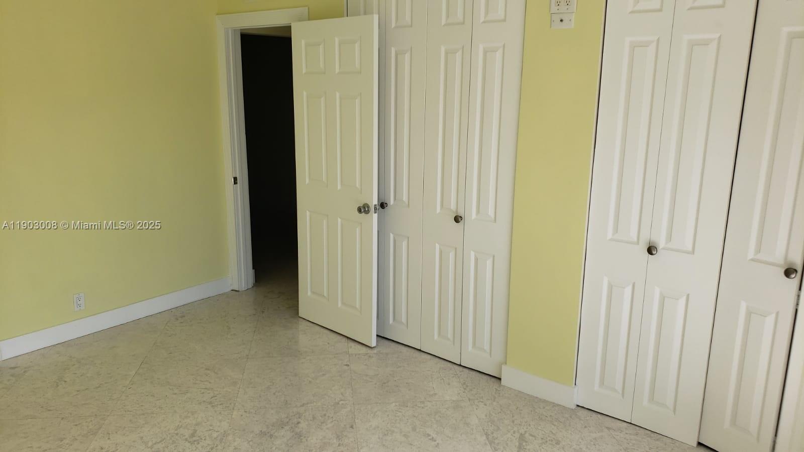 LSOLEI AT HALLANDALE BEAC - Residential Lease