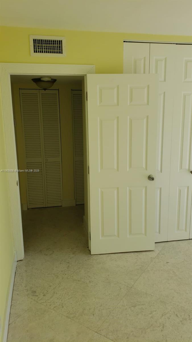 LSOLEI AT HALLANDALE BEAC - Residential Lease