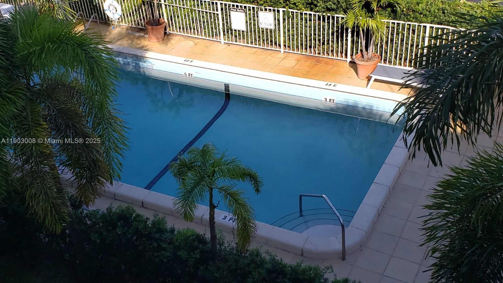 LSOLEI AT HALLANDALE BEAC - Residential Lease