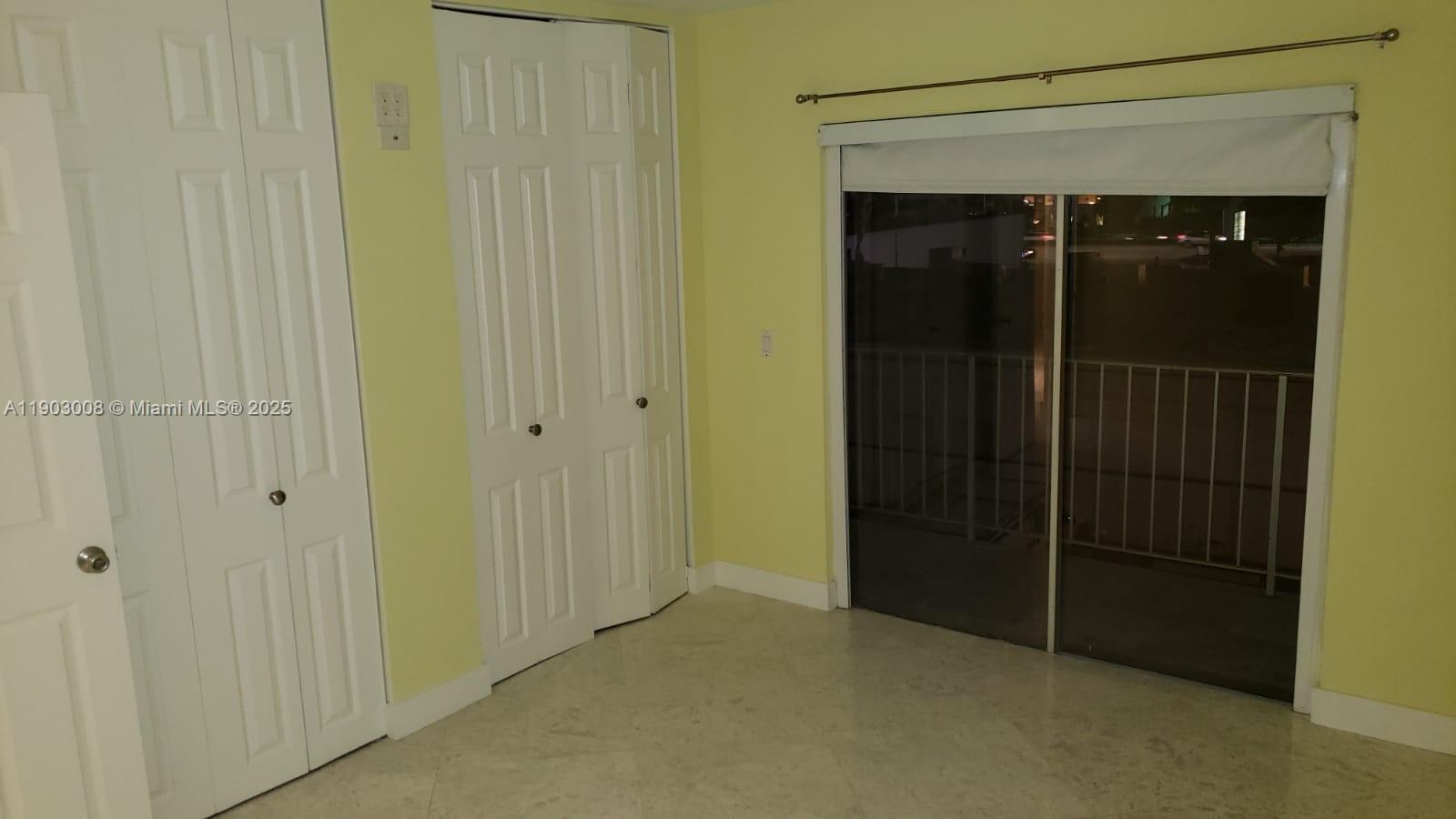 LSOLEI AT HALLANDALE BEAC - Residential Lease