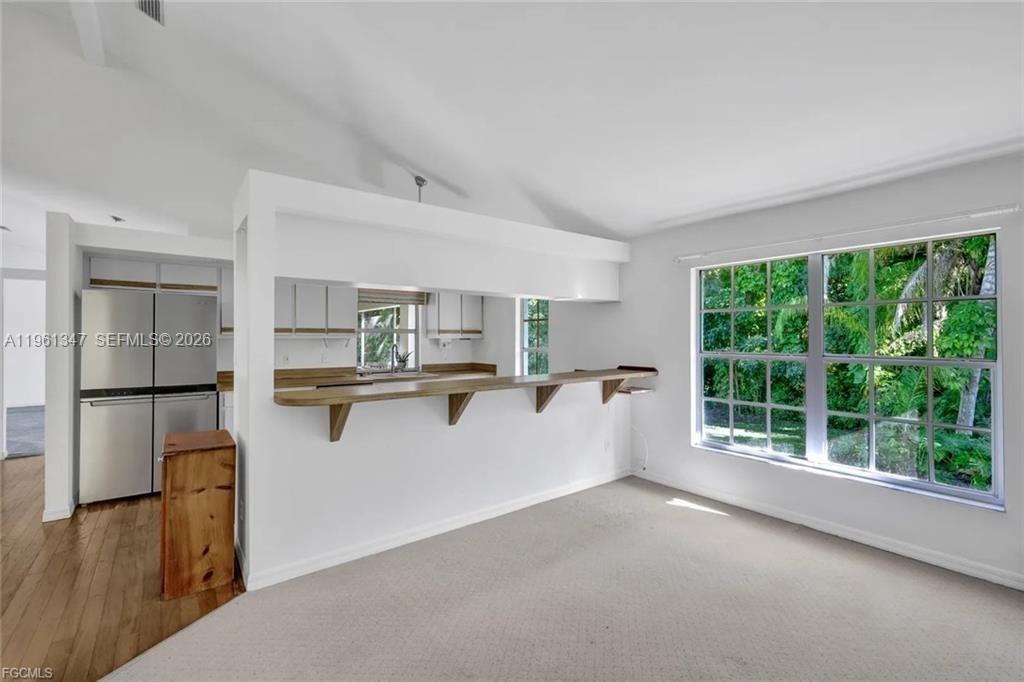 North Fort Myers Florida - Residential