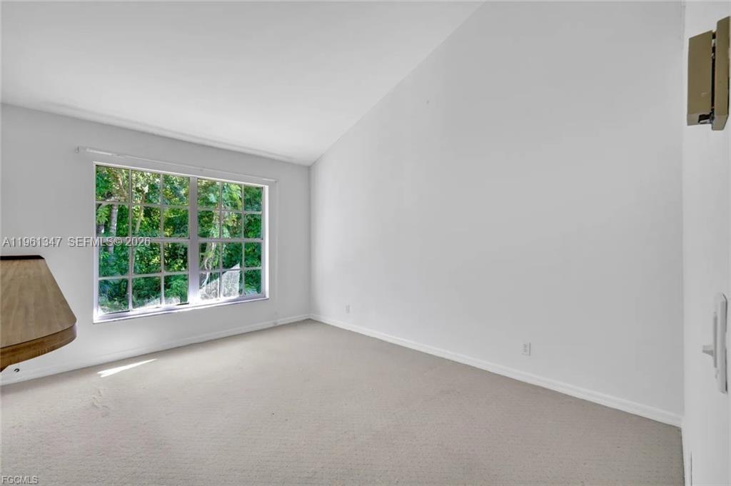 North Fort Myers Florida - Residential