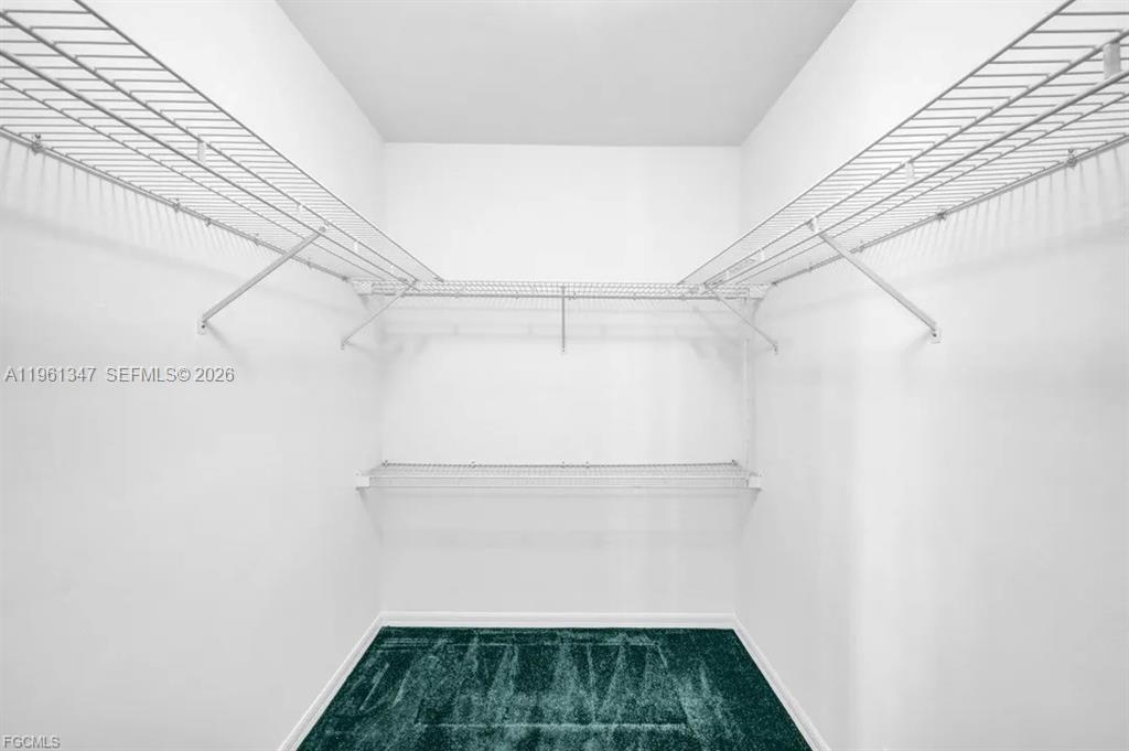 North Fort Myers Florida - Residential