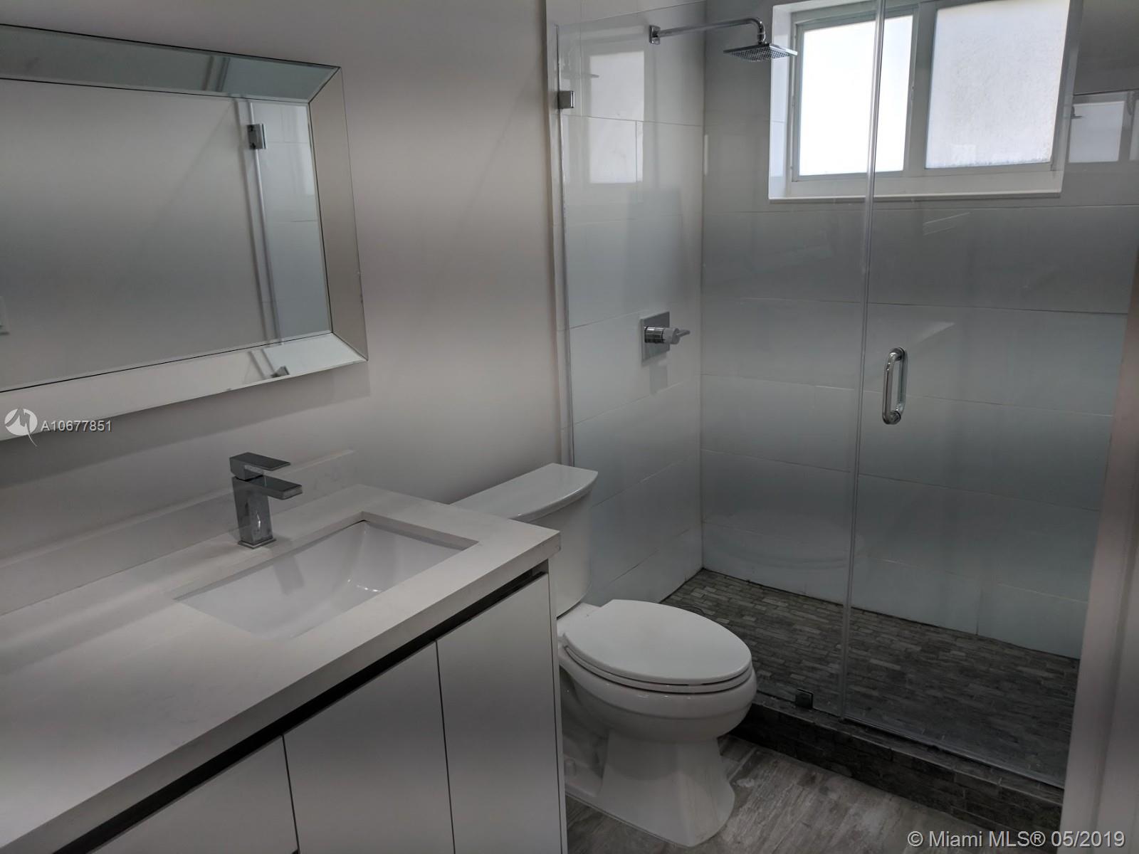 SHANGRI-LA HOUSE CO-OP - Residential