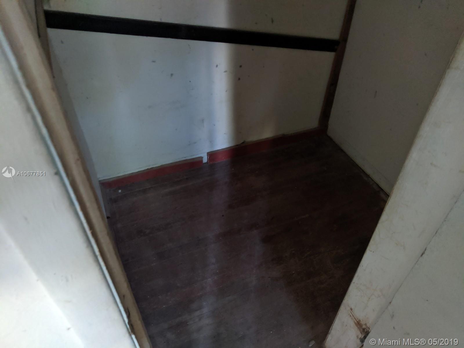 SHANGRI-LA HOUSE CO-OP - Residential