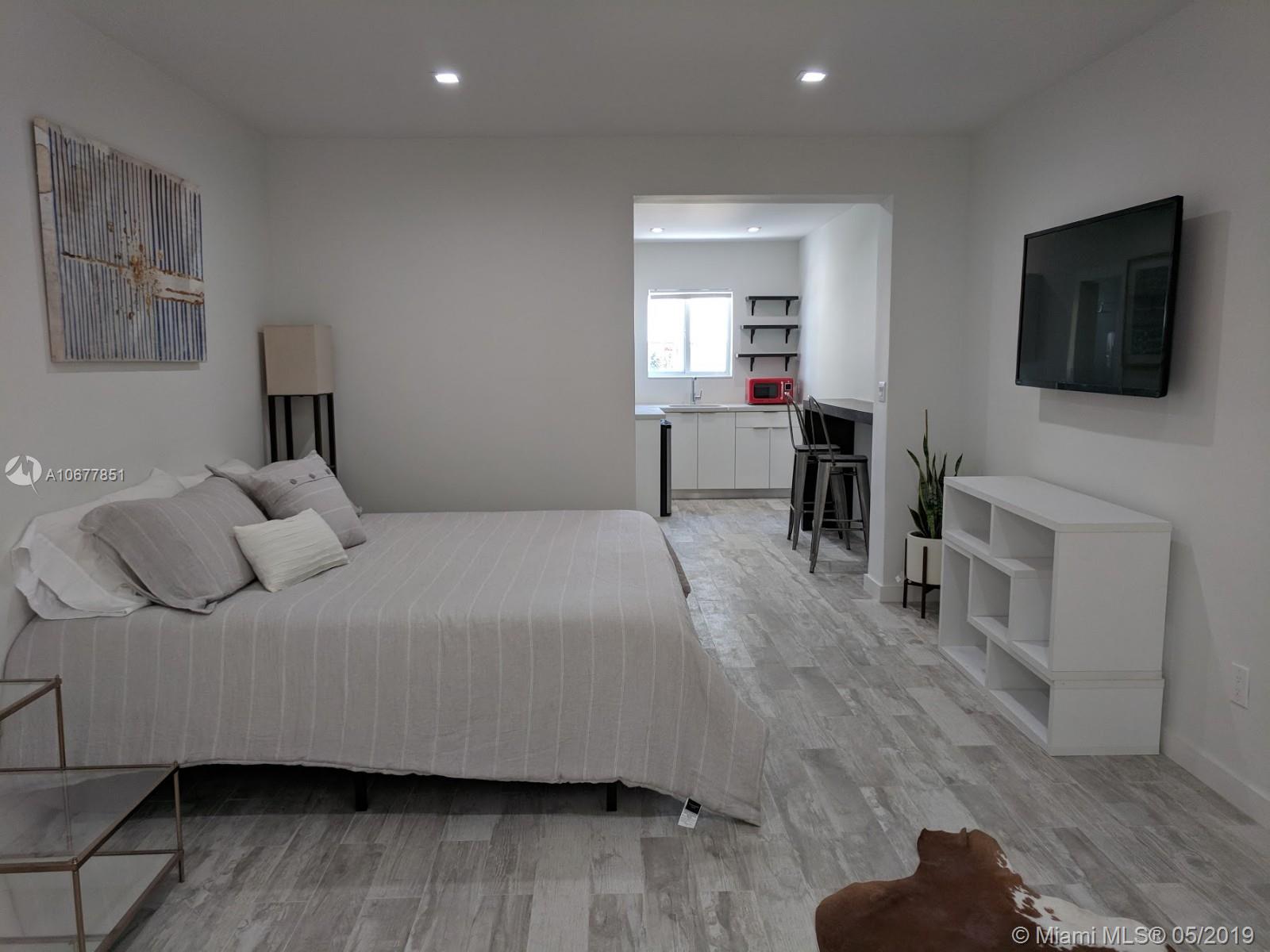 SHANGRI-LA HOUSE CO-OP - Residential