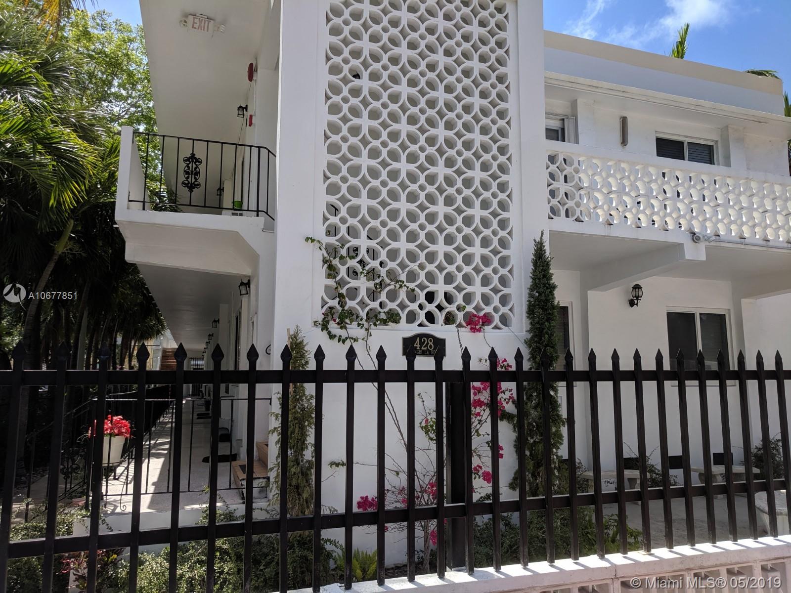 SHANGRI-LA HOUSE CO-OP - Residential