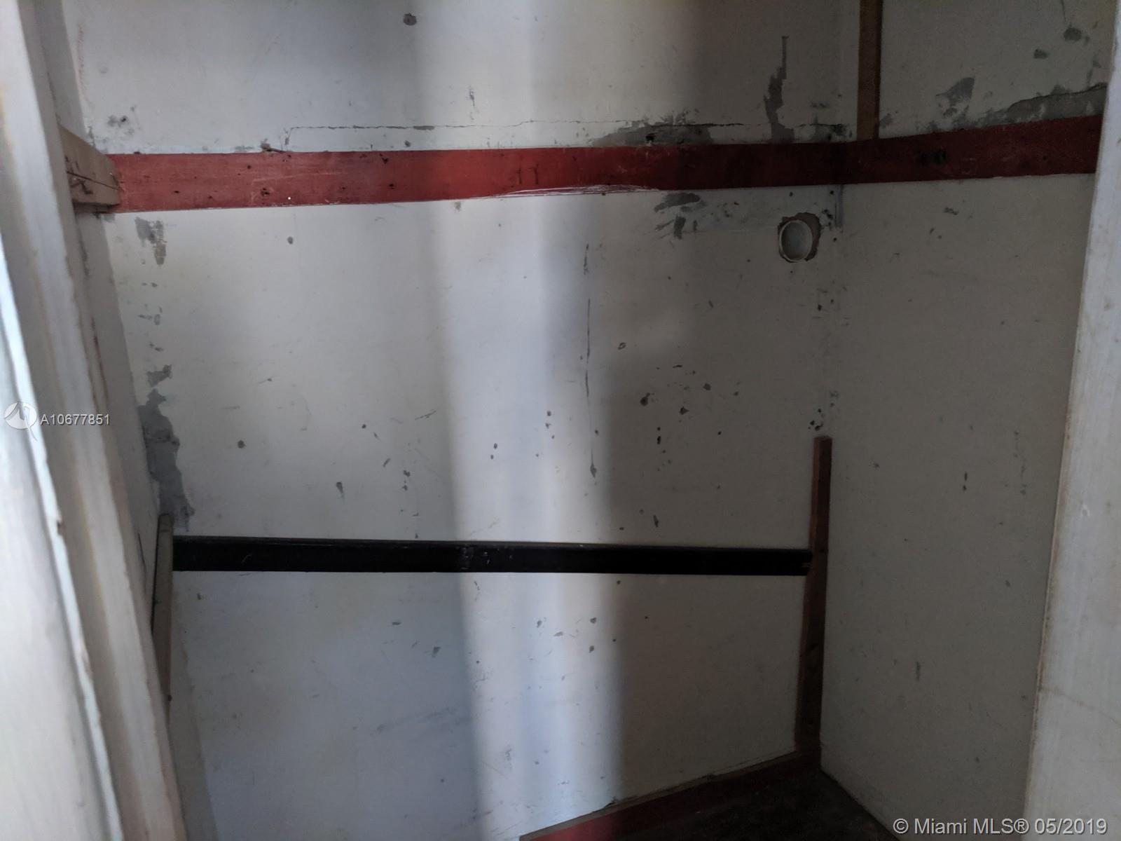 SHANGRI-LA HOUSE CO-OP - Residential