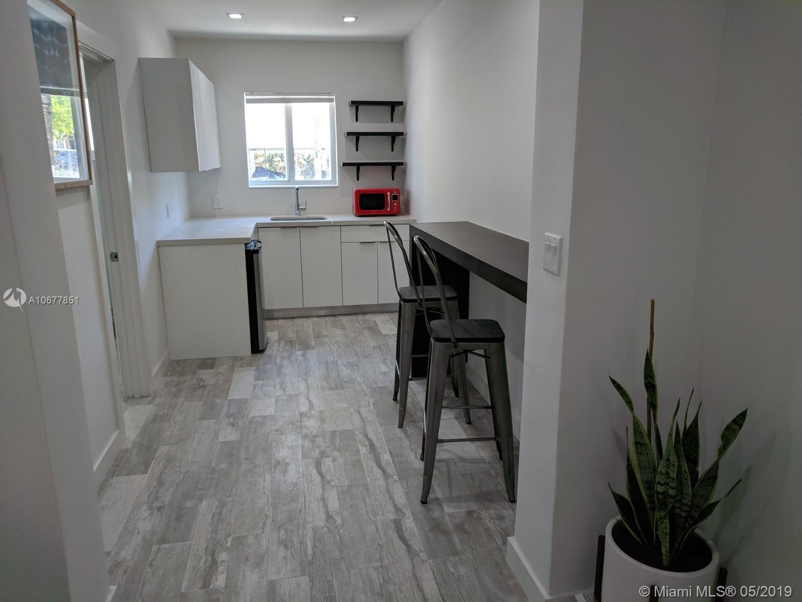 SHANGRI-LA HOUSE CO-OP - Residential