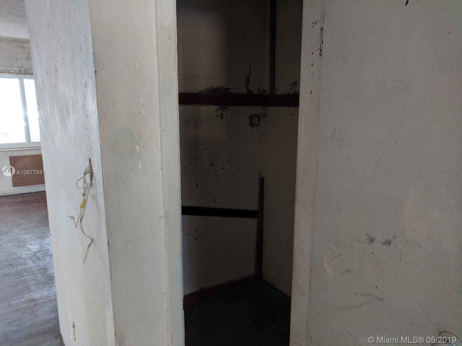 SHANGRI-LA HOUSE CO-OP - Residential