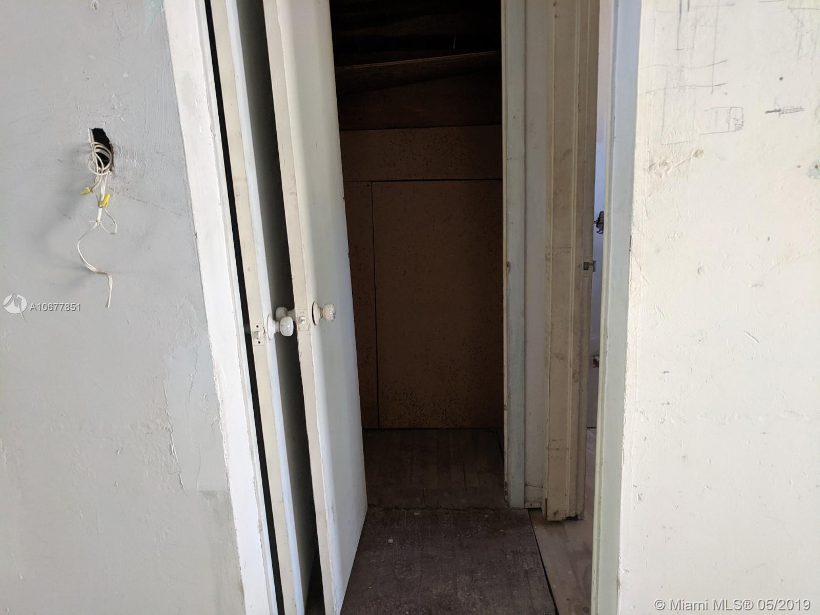 SHANGRI-LA HOUSE CO-OP - Residential