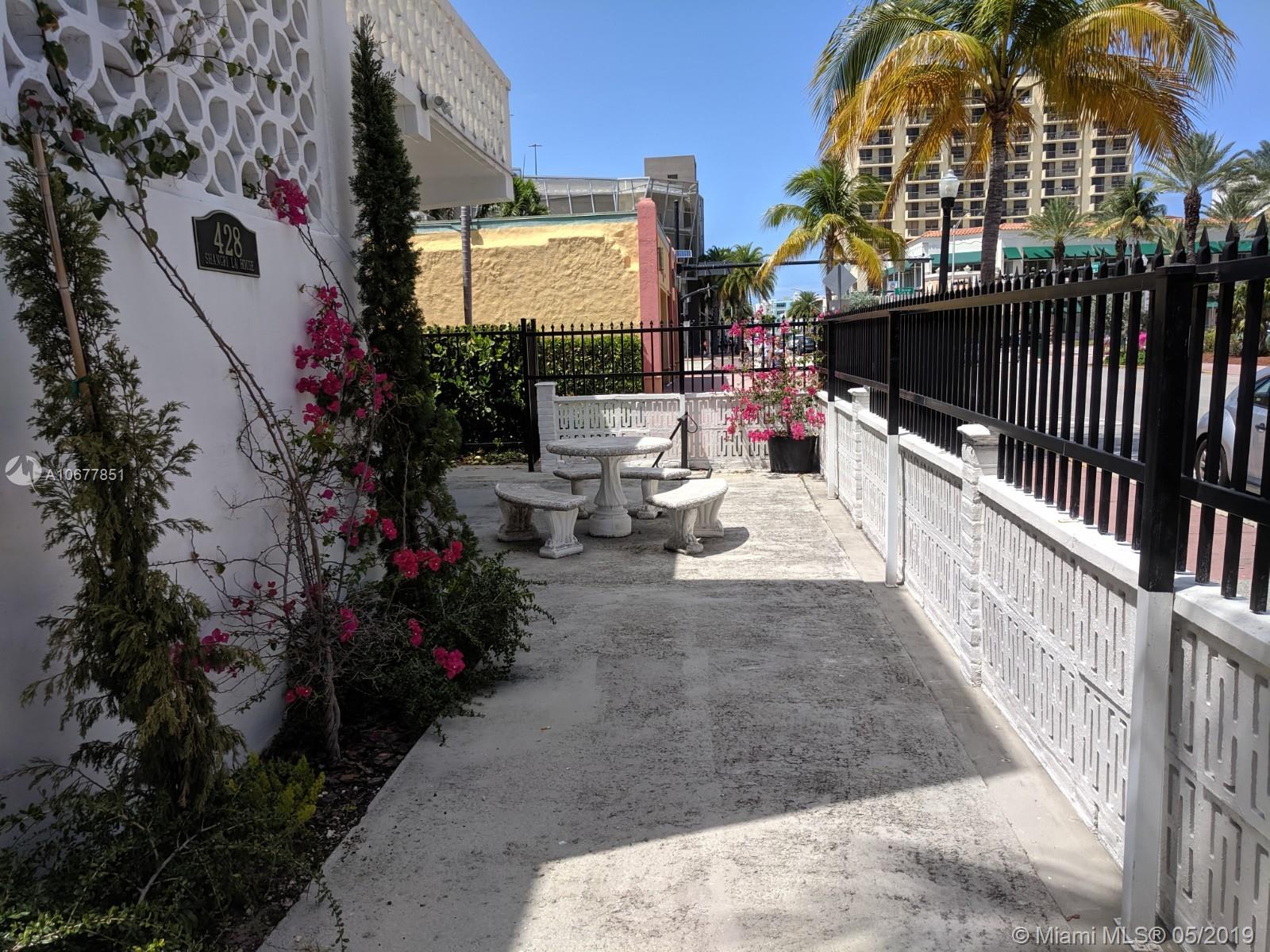 SHANGRI-LA HOUSE CO-OP - Residential