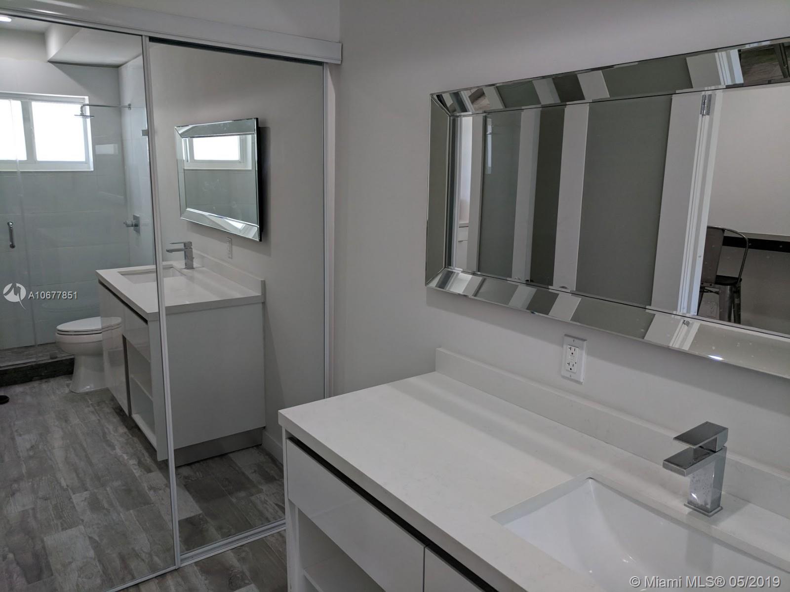 SHANGRI-LA HOUSE CO-OP - Residential