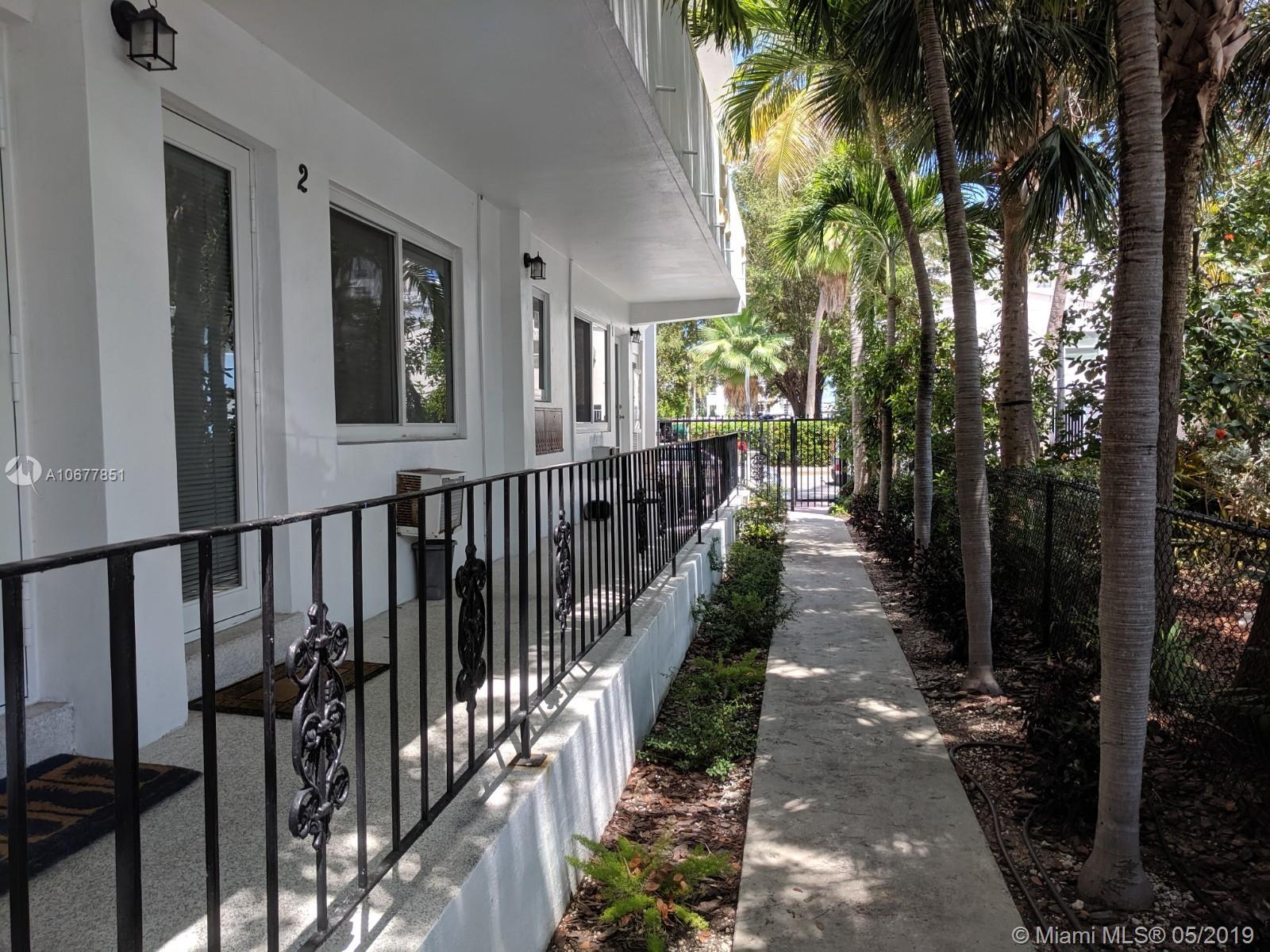 SHANGRI-LA HOUSE CO-OP - Residential