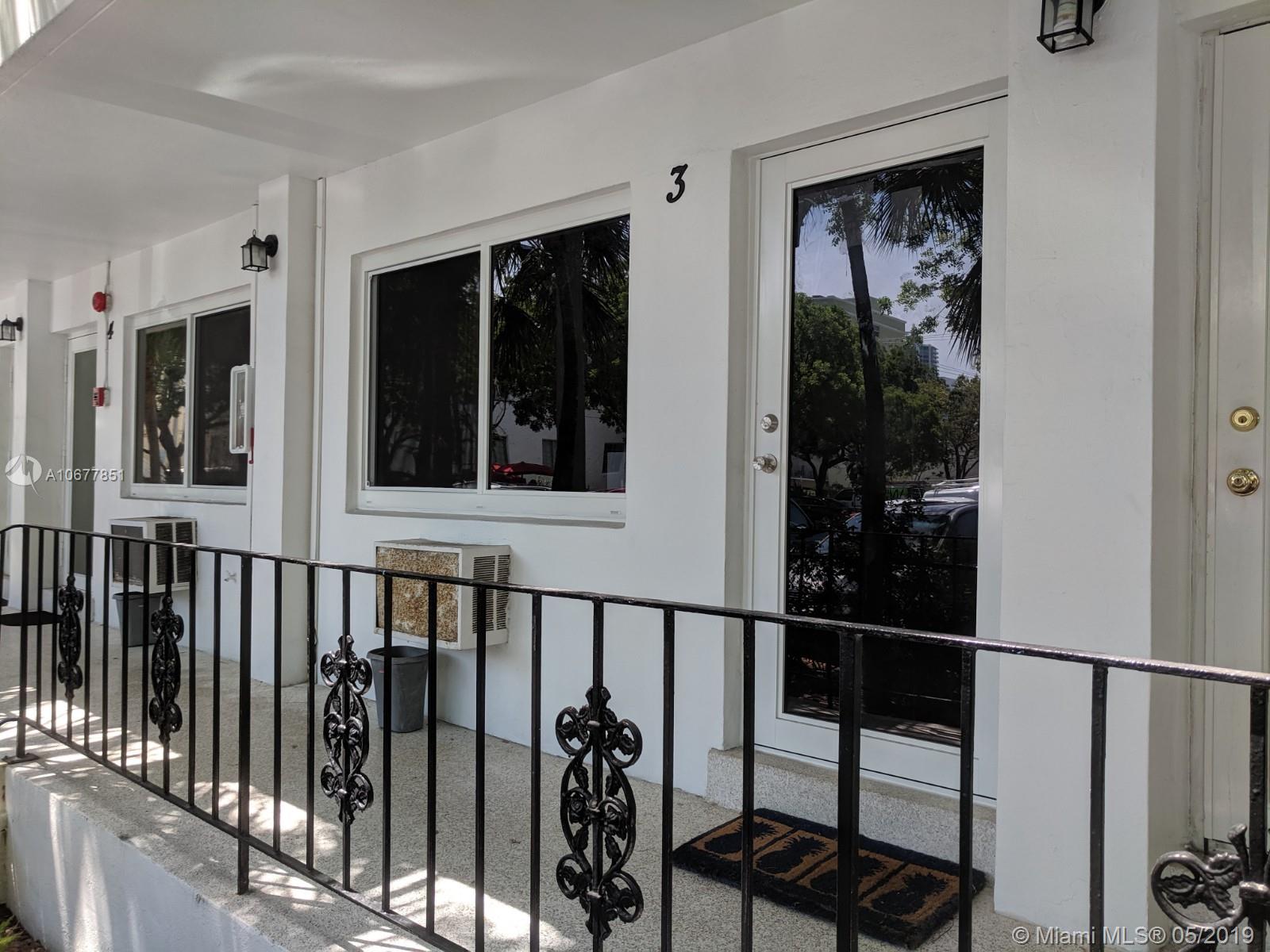 SHANGRI-LA HOUSE CO-OP - Residential