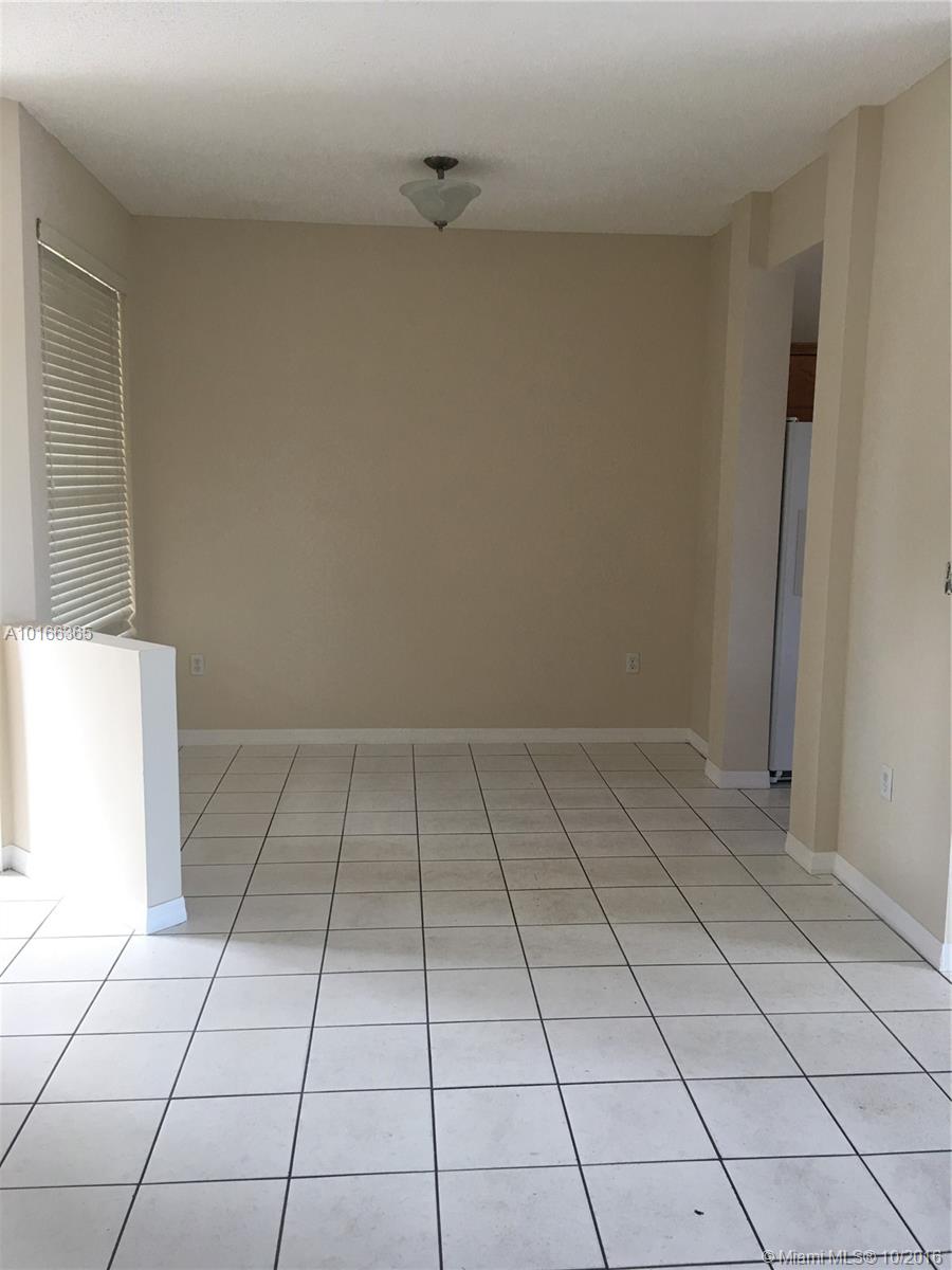 P A At West Sunset - Residential Lease